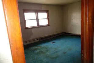 3330 Fox Hill Dr, Chambersburg, PA 17202 - Photo 12