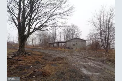 3330 Fox Hill Drive, Chambersburg, PA 17202 - Photo 6