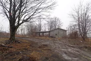 3330 Fox Hill Dr, Chambersburg, PA 17202 - Photo 6