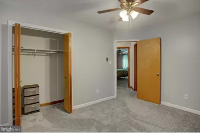1077 Progress Road, Chambersburg, PA 17201 - Photo 24