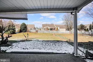 1077 Progress Rd, Chambersburg, PA 17201 - Photo 28