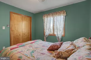 1077 Progress Rd, Chambersburg, PA 17201 - Photo 26