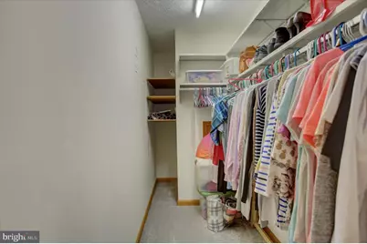 1077 Progress Road, Chambersburg, PA 17201 - Photo 22