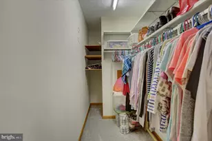 1077 Progress Rd, Chambersburg, PA 17201 - Photo 22