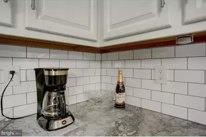 1077 Progress Road, Chambersburg, PA 17201 - Photo 10
