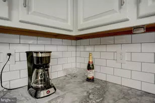 1077 Progress Rd, Chambersburg, PA 17201 - Photo 10