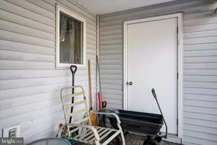 1077 Progress Rd, Chambersburg, PA 17201 - Photo 32