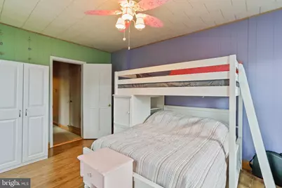 512 W W Main Street Street, Waynesboro, PA 17268 - Photo 40