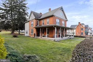 512 W W Main Street St, Waynesboro, PA 17268 - Photo 60