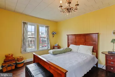 512 W W Main Street Street, Waynesboro, PA 17268 - Photo 34