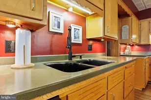 512 W W Main Street St, Waynesboro, PA 17268 - Photo 4