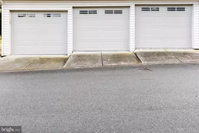 512 W W Main Street Street, Waynesboro, PA 17268 - Photo 60