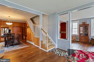 512 W W Main Street St, Waynesboro, PA 17268 - Photo 16