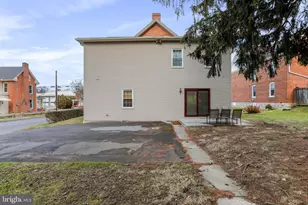 512 W W Main Street St, Waynesboro, PA 17268 - Photo 56