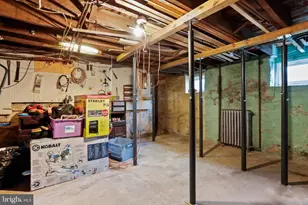 512 W W Main Street St, Waynesboro, PA 17268 - Photo 52