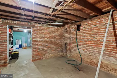 512 W W Main Street Street, Waynesboro, PA 17268 - Photo 50