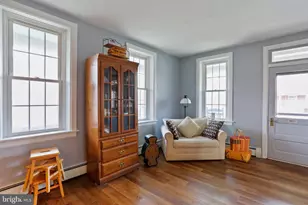 512 W W Main Street St, Waynesboro, PA 17268 - Photo 12