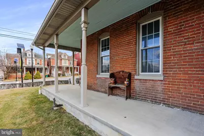 512 W W Main Street Street, Waynesboro, PA 17268 - Photo 62