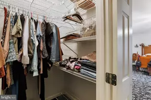 512 W W Main Street St, Waynesboro, PA 17268 - Photo 30