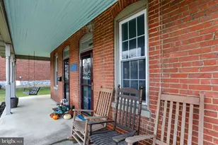 512 W W Main Street St, Waynesboro, PA 17268 - Photo 62