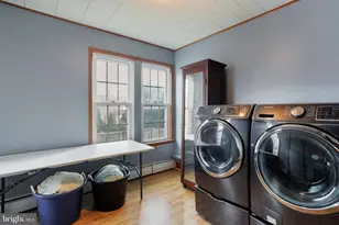 512 W W Main Street St, Waynesboro, PA 17268 - Photo 44