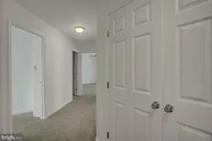 301 Grandview Ave, Waynesboro, PA 17268 - Photo 18