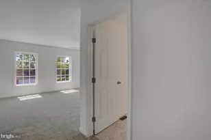 301 Grandview Ave, Waynesboro, PA 17268 - Photo 20