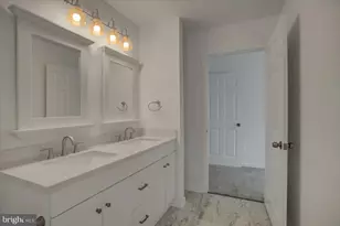 301 Grandview Ave, Waynesboro, PA 17268 - Photo 26