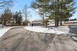 199 Wilkson Ln, Fayetteville, PA 17222 - Photo 22