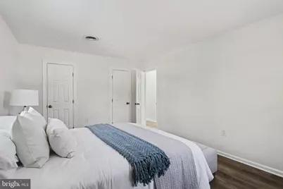 199 Wilkson Lane, Fayetteville, PA 17222 - Photo 16