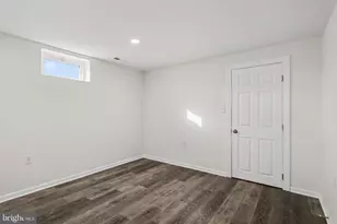 199 Wilkson Ln, Fayetteville, PA 17222 - Photo 18