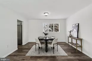 199 Wilkson Ln, Fayetteville, PA 17222 - Photo 4