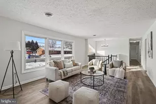 199 Wilkson Ln, Fayetteville, PA 17222 - Photo 2