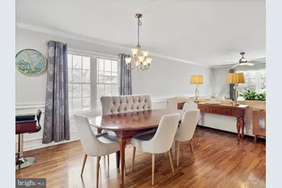 112 Harrison Avenue, Waynesboro, PA 17268 - Photo 12