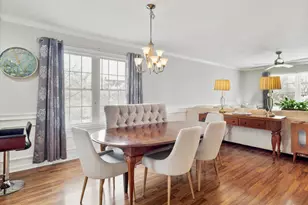 112 Harrison Ave, Waynesboro, PA 17268 - Photo 12