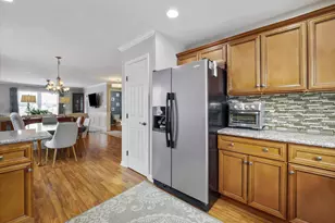 112 Harrison Ave, Waynesboro, PA 17268 - Photo 10