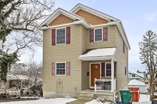 112 Harrison Ave, Waynesboro, PA 17268 - Photo 38