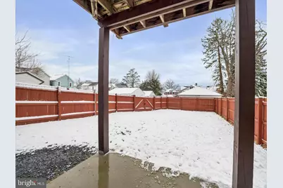 112 Harrison Avenue, Waynesboro, PA 17268 - Photo 34