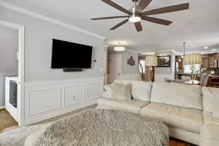 112 Harrison Ave, Waynesboro, PA 17268 - Photo 14