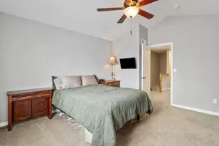 112 Harrison Ave, Waynesboro, PA 17268 - Photo 20