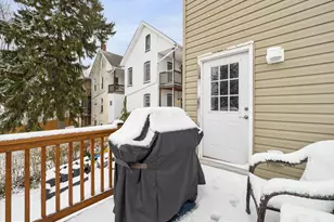 112 Harrison Ave, Waynesboro, PA 17268 - Photo 34