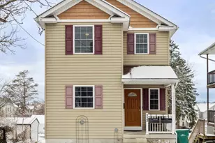 112 Harrison Ave, Waynesboro, PA 17268 - Photo 1