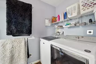 112 Harrison Ave, Waynesboro, PA 17268 - Photo 18