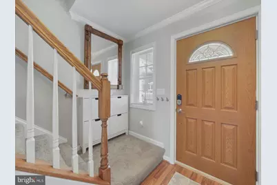 112 Harrison Avenue, Waynesboro, PA 17268 - Photo 6