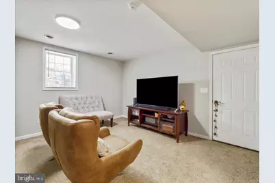 112 Harrison Avenue, Waynesboro, PA 17268 - Photo 32