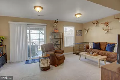 536 S Carlisle Street, Greencastle, PA 17225 - Photo 8