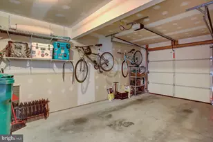 536 S Carlisle St, Greencastle, PA 17225 - Photo 6