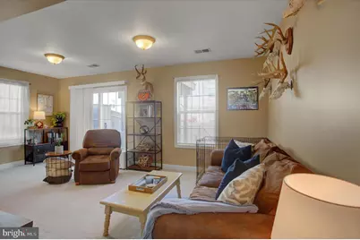 536 S Carlisle Street, Greencastle, PA 17225 - Photo 10