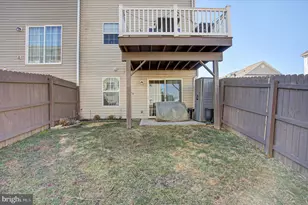 536 S Carlisle St, Greencastle, PA 17225 - Photo 40