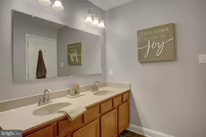 536 S Carlisle Street, Greencastle, PA 17225 - Photo 30